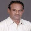 Dr. Ravi Govindarajan